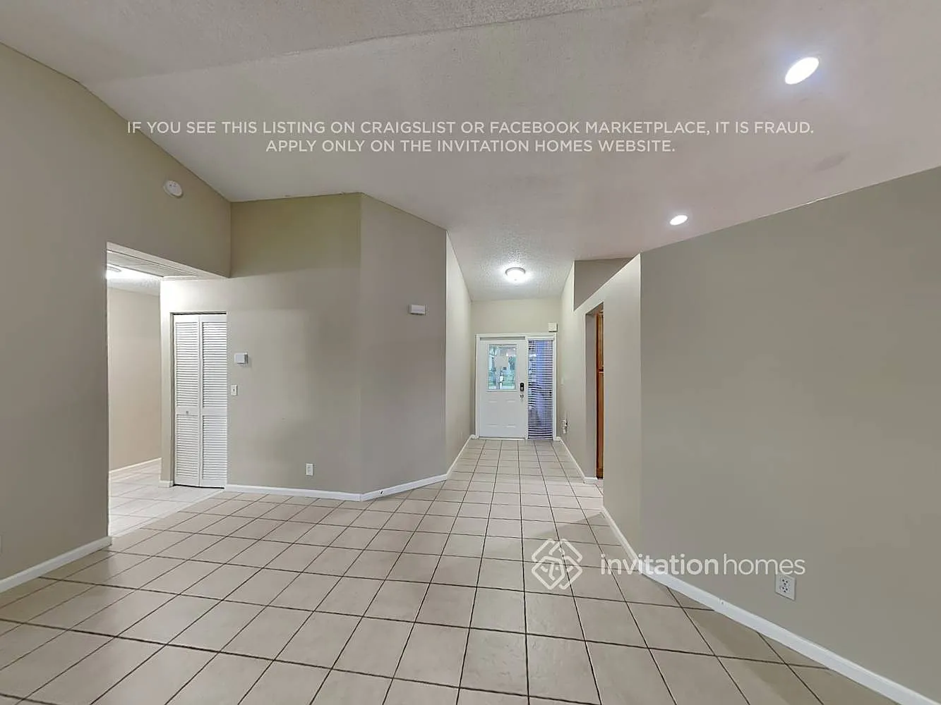 8574 Brian Blvd Boynton Beach, FL 33472 — Photo 4