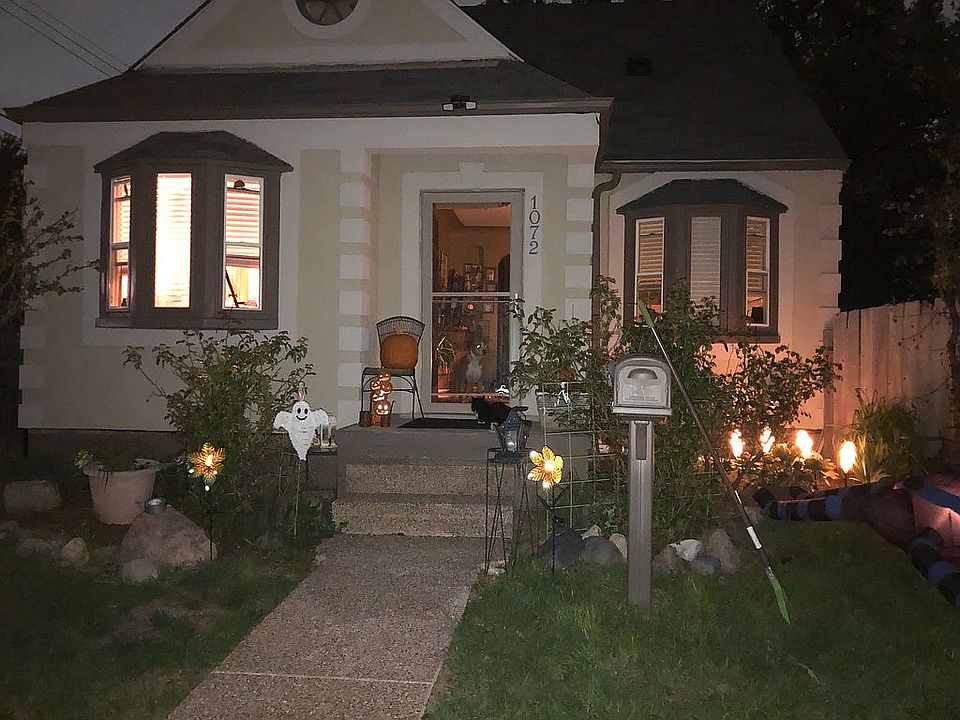 1st image of 1072 Capitol Ave