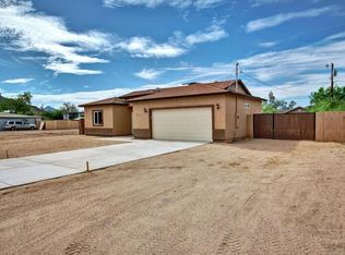 1201 W Ironwood Dr, Phoenix, AZ 85021