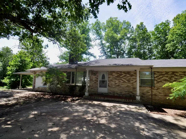 12933 State Highway 157, Vinemont, AL 35179