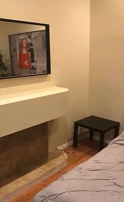 Rented by Loftey LLC | media 40
