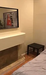 Rented by Loftey LLC
