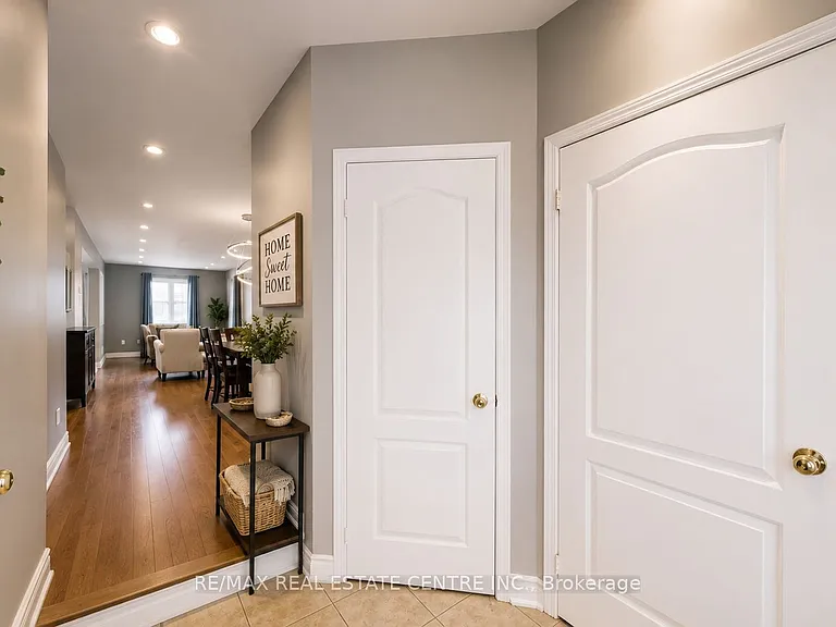 3941 Stardust Dr — Photo 21