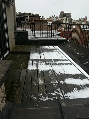 Rented by BLU Real Estate | media 23