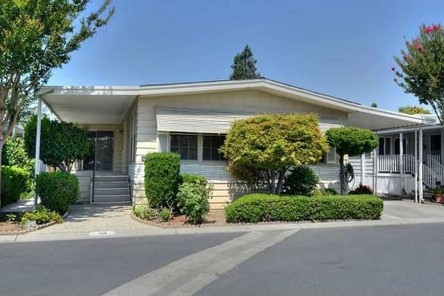 1st image of 158 Quail Hollow Dr #158