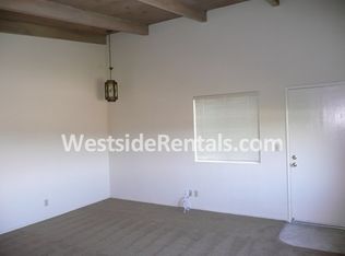 743 Los Osos Valley Rd, Los Osos, CA 93402