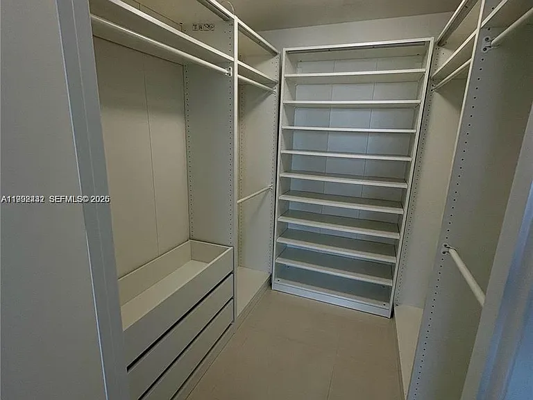 495 Brickell Ave #3909 — Photo 10
