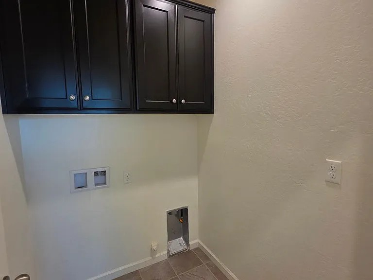 1774 Bolton Ave — Photo 9