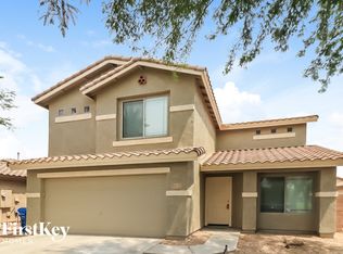 13122 W Indianola Ave, Litchfield Park, AZ 85340
