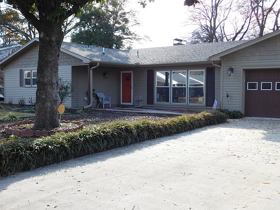 3rd image of 1907 Patterson St SW