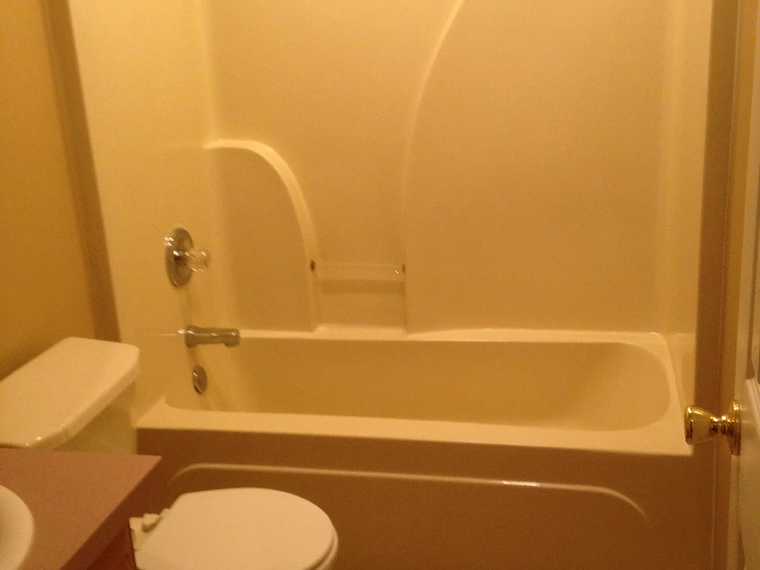 3 bed, 1563 sqft, $1,250 — Photo 4