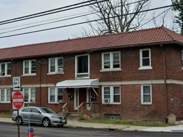 304 Roesch Ave #9, Buffalo, NY 14207