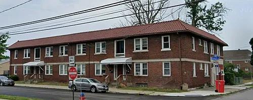 304 Roesch Ave #9 Photo 1 304 Roesch Ave #9 Photo 1