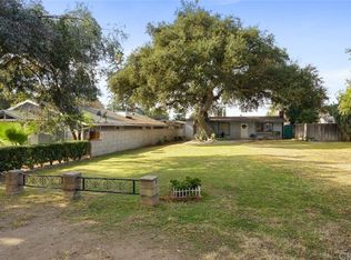 917 Oak Ave, Duarte, CA 91010