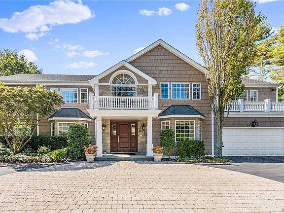 4th image of 1336 Boxwood Dr W