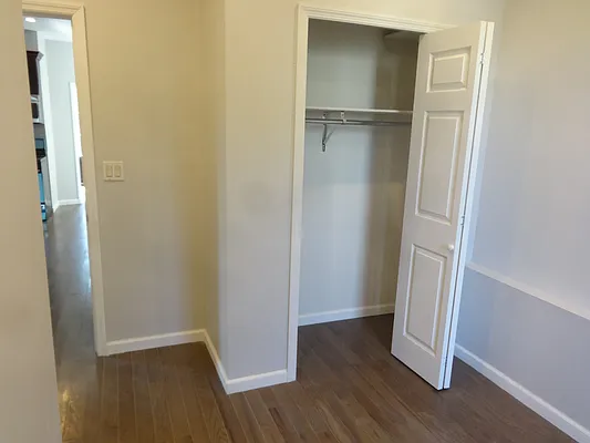 Rented by Blue Egg Realty Corp | media 41