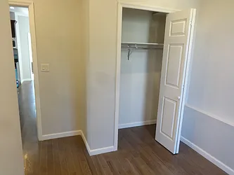 Rented by Blue Egg Realty Corp