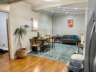 Rented by Highline Residential