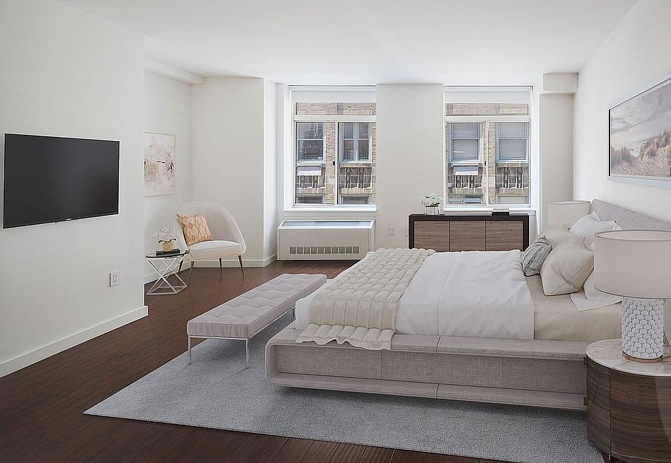 1st image of 100 John St APT 1616