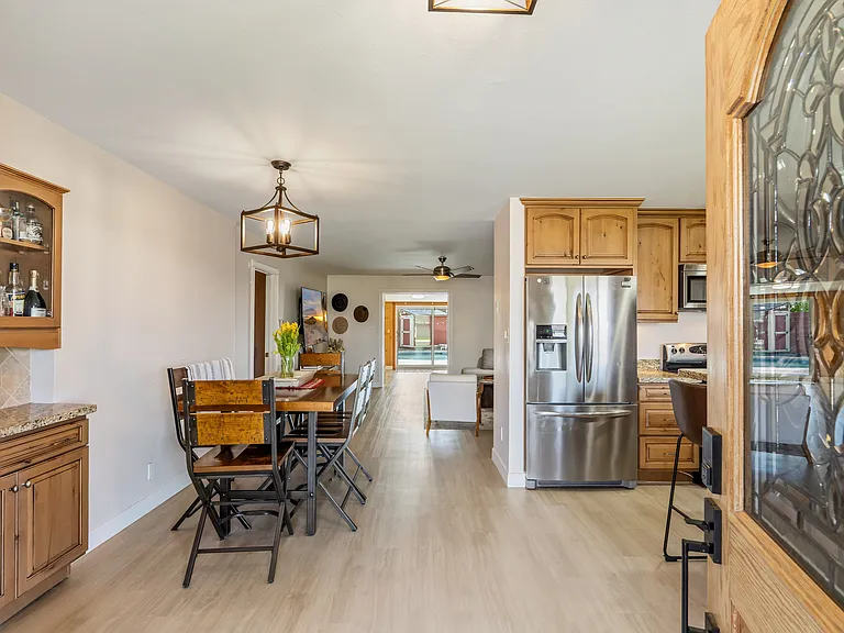 2234 N 74th Way — Photo 3