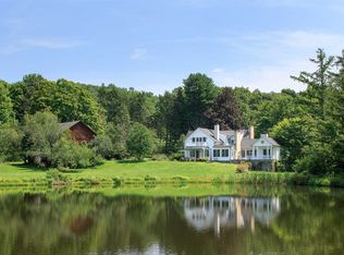 253 Nine Partners Rd, Clinton Corners, NY 12514