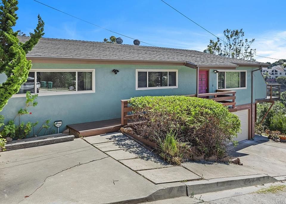 1st image of 301 W Brookes Ave