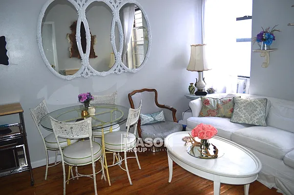 Rented by Mason Group LLC | media 13