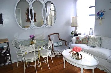 Rented by Mason Group LLC