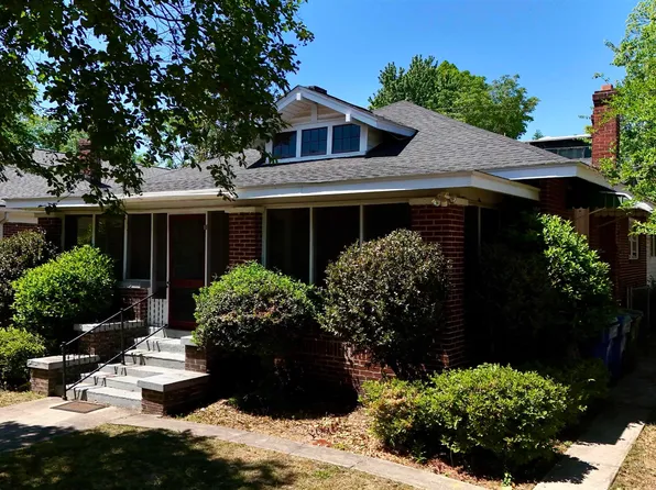 1109 Kinard Ct, Columbia, SC 29201