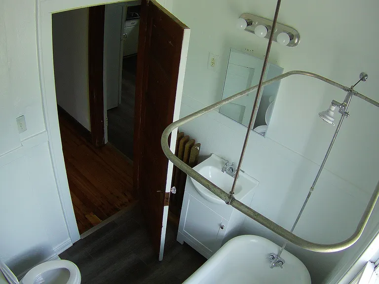 916 W Lovell St #2 — Photo 14
