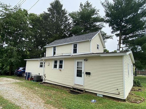 3rd image of 49 Central Ave