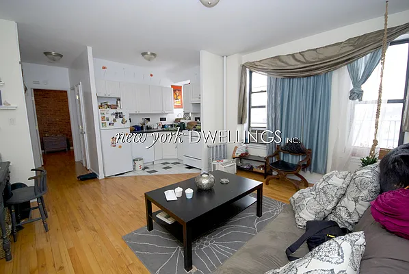 Rented by New York Dwellings LLC | media 1