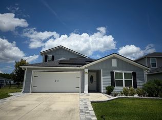 75 Hampsted Ct, Saint Augustine, FL 32092