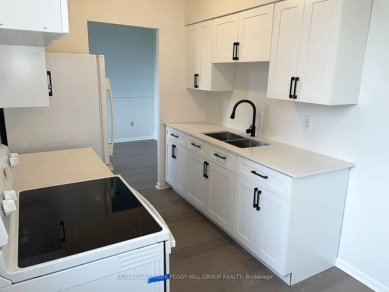 1900 Sheppard Ave E #208 — Photo 2