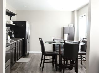 995 Burycove Ln, Lawrenceville, GA 30043