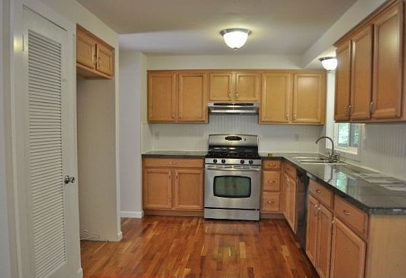 5th image of 11638 NE 148th Ct