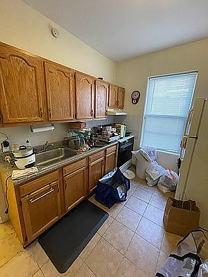 4th image of 45-09 28th Ave #2F