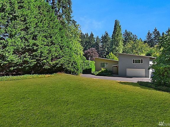 2nd image of 16735 30th Ave NE