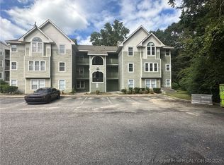 6716 Willowbrook Dr APT 6, Fayetteville, NC 28314