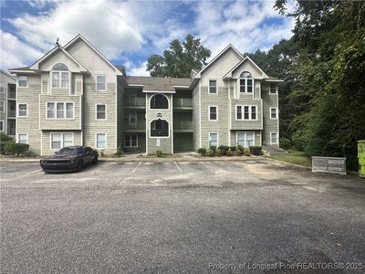 6716 Willowbrook Dr APT 6, Fayetteville, NC, 28314