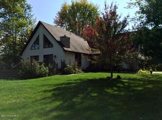 1961 Fern Bch, Battle Creek, MI