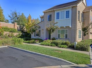 6138 Rolkingham Ln, Orangevale, CA 95662