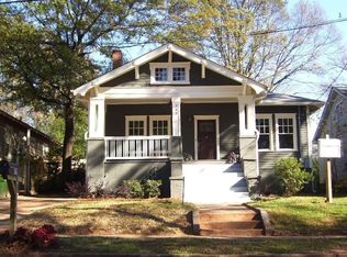 343 Leland Ter, Atlanta, GA 30317