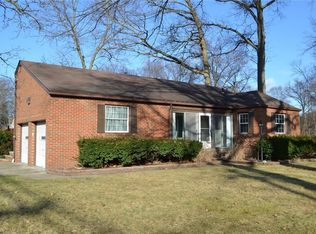 26264 Hilliard Blvd, Westlake, OH 44145