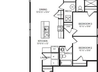 21391 Cottage Ct, Frankford, DE 19945