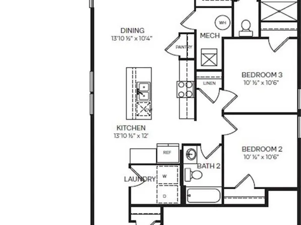 21391 Cottage Ct, Frankford, DE 19945