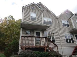62 Argent Dr, Lloyd, NY 12528