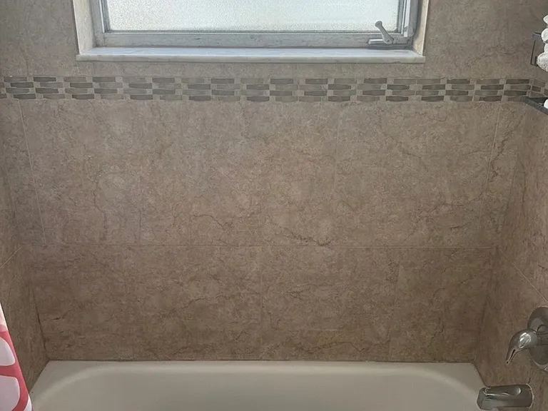 9325 Larette Dr — Photo 14