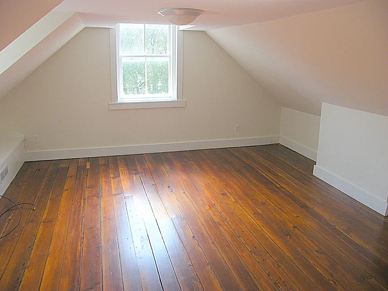 67 Society Street — Photo 15