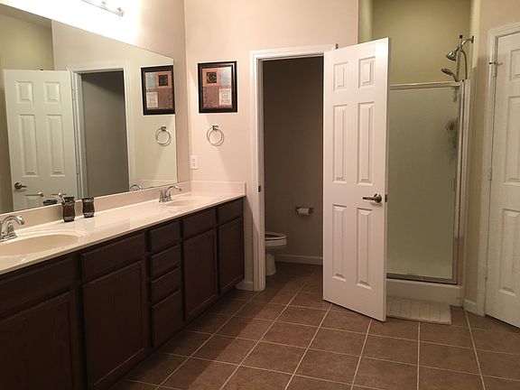 2nd image of 26482 Greenwood Dr